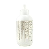 Philip Kingsley Re-Moisturizing Shampoo (For Coarse Textured, or Very Wavy Curly or Frizzy Hair) 250ml/8.45oz