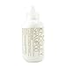 Philip Kingsley Re-Moisturizing Shampoo (For Coarse Textured, or Very Wavy Curly or Frizzy Hair) 250ml/8.45oz