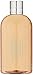 Molton Brown Japanese Orange Body Wash, 10 Fl Oz