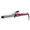 Infiniti-Pro-by-Conair-Tourmaline-Ceramic-Combo-Styler-1-Inch-Curling-Iron-Plus-Curling-Wand Infiniti Pro By Conair Tourmaline Ceramic Combo Styler Curling Iron & Curling Wand