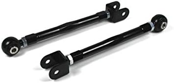 final stage Rear Tie Rods for Nissan 200sx S13 / Skyline R32 R33 R34 / 300zx