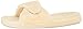 Acorn Women's Spa Ii Slide Slipper