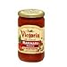 Victoria Marinara Sauce, 24 Ounce (Pack of 6)