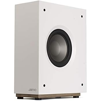 jamo a 320