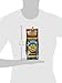 Lion Coffee Gold Roast Ground Coffee, Medium-Light Roast, A Taste of Aloha - 10 Ounce Bag