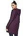 Columbia Women's Heavenly Long Hdd Jacket