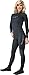 NeoSport Wetsuits Women's Premium Neoprene 5mm Full Suit