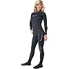 NeoSport-Wetsuits-Womens-Premium-Neoprene-5mm-Full-Suit