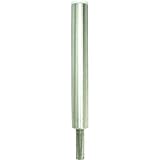 Shoreline Marine Seat Post