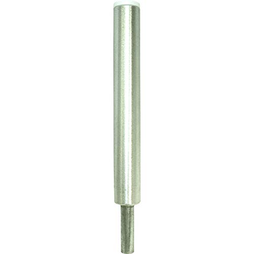 Shoreline Marine Seat Post