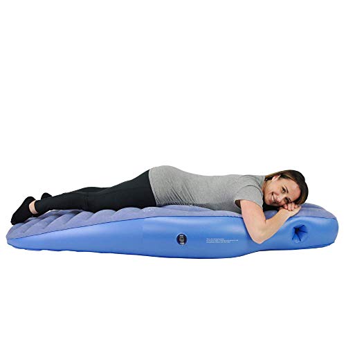 5 Cozy+Bump+Pregnancy+Pillow+Inflatable