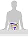 TREND enterprises, Inc. Purple 4