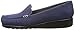 A2 by Aerosoles Women's Gondola