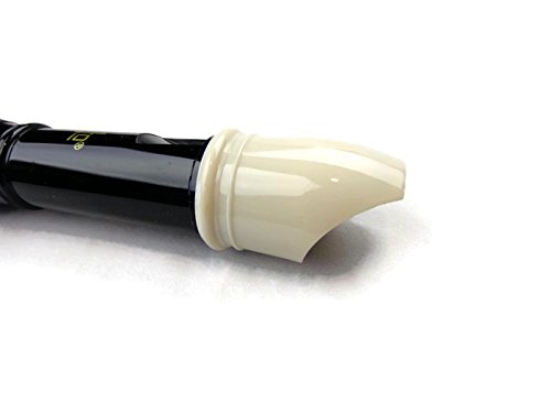 Rhythm Band Canto Soprano Recorder