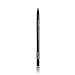 Cailyn Gel Glider Eyeliner Pencil