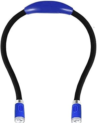 hug light rechargeable