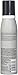 Living Proof Full Thickening Mousse 5 oz 01531