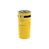 Caterpillar 1986378 198-6378 FUEL WATER SEPARATOR Advanced High Efficiency