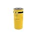 Caterpillar 1986378 198-6378 FUEL WATER SEPARATOR Advanced High Efficiency