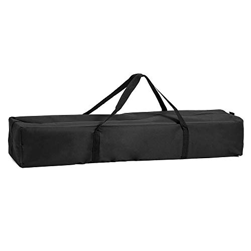 image for Best Choice Products 10x10ft Portable Adjustable Instant Pop Up Canopy