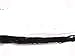 Wylie Official Volleyball Net | Indoor / Outdoor Volleyball Net | Beach Volleyball Net