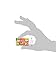 Foodkoncept Knorr Tom Yum Seasoning Bouillon Cubes, Sour/Spicy, 24 Gram (Pack of 24)