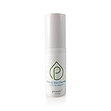 PUREFY Hand and Skin Cleanser (On The Go, 50ml) - Hypoallergenic, Antimicrobial, Alcohol Free, Great for Dry Sensitive Hands; Promotes Natural Defense Against Eczema, Dermatitis, Acne. Safe for Kids