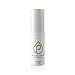 Purefy Hand and Skin Cleanser (On the Go, 50ml) - hypoallergenic, alcohol free, great for dry sensitive hands or skin with eczema, dermatitis, or irritations. safe around eyes or use with kids