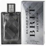 BURBERRY Brit Rhythm Intense for Him Eau de Toilette