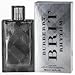 BURBERRY Brit Rhythm Intense for Him Eau de Toilette