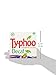 TYPHOO Typhoo Decaffeinated, 80 CT