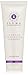 IMAGE Skincare Iluma Intense Lightening Cleanser, 4 oz