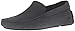 Lacoste Men's Piloter 316 1 Cam Fashion Sneaker