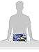 Ziploc Zip'N Steam Cooking Bags, Medium, 10-Count (Pack of 12)