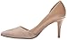 Cole Haan Women's Highline D'Orsay Pump