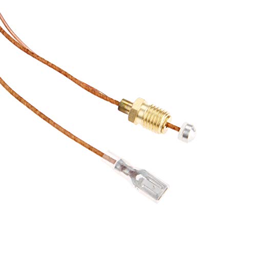 6 Aupoko+Universal+Thermocouple+Replacement+Connection