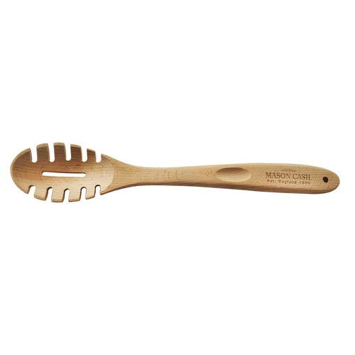 Mason Cash Cane Food Prep Bowls, Set of 4 - Thumbnail 5