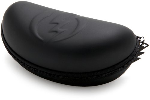 electric bullitt sunglasses