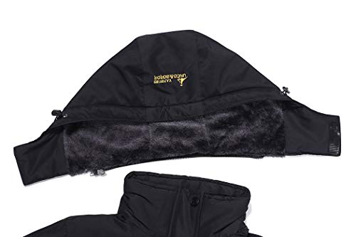 MOERDENG-Womens-Waterproof-Ski-Jacket-Warm-Winter-Snow-Coat-Mountain-Windbreaker-Hooded-Raincoat-Snowboarding-Jackets