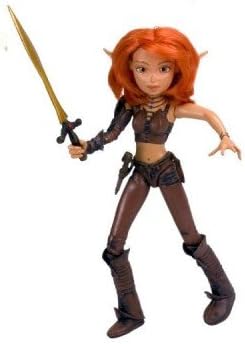 Jouet arthur et les minimoys Clearance