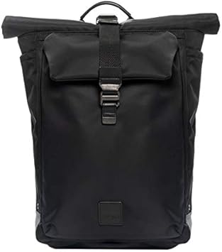 amazon roll top backpack