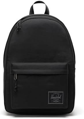 backpack brands timbuk2 Timbuk2 Never Check Expandable Backpack