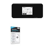 Screen Protector for Inseego MiFi M2100