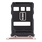 LIAOTIAN Mobile Phone Card Socket NM Card Tray