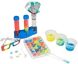 Galt Rainbow Lab Explore & Discover Science Kit 12 Experiments view 3