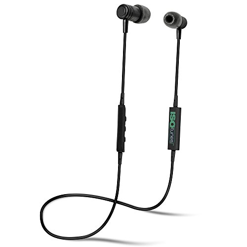 The 10 best osha earbuds 2019 Infestis Reviews