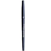 Smashbox Always Sharp Longwear Kohl Eyeliner Pencil | Self-Sharpening Cap When You Twist | Long Lasting, Waterproof Eyeliner, 0.01 Ounce