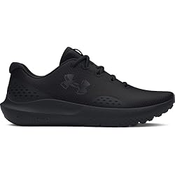 Under Armour Men's Surge
