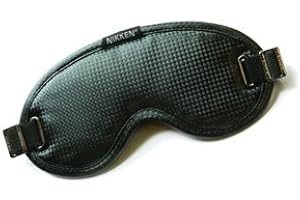Nikken Kenko PowerSleep Mask