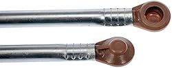 Dorman 49470 Windshield Wiper Linkage Bushing for